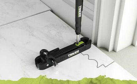 NEW Hand Tools