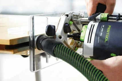 70mm milling stroke