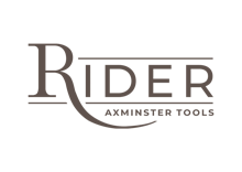 Rider