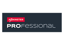 Axminster Professional