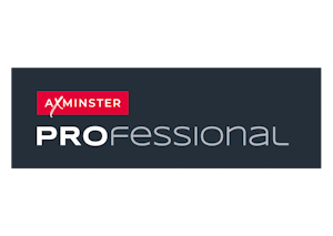 Axminster Professional