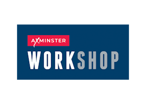Axminster Workshop