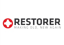Restorer