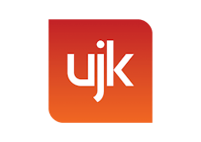 UJK