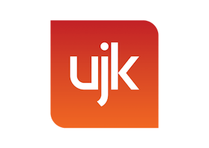 UJK