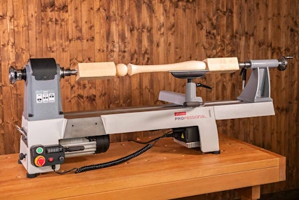 Multi positional extension bed