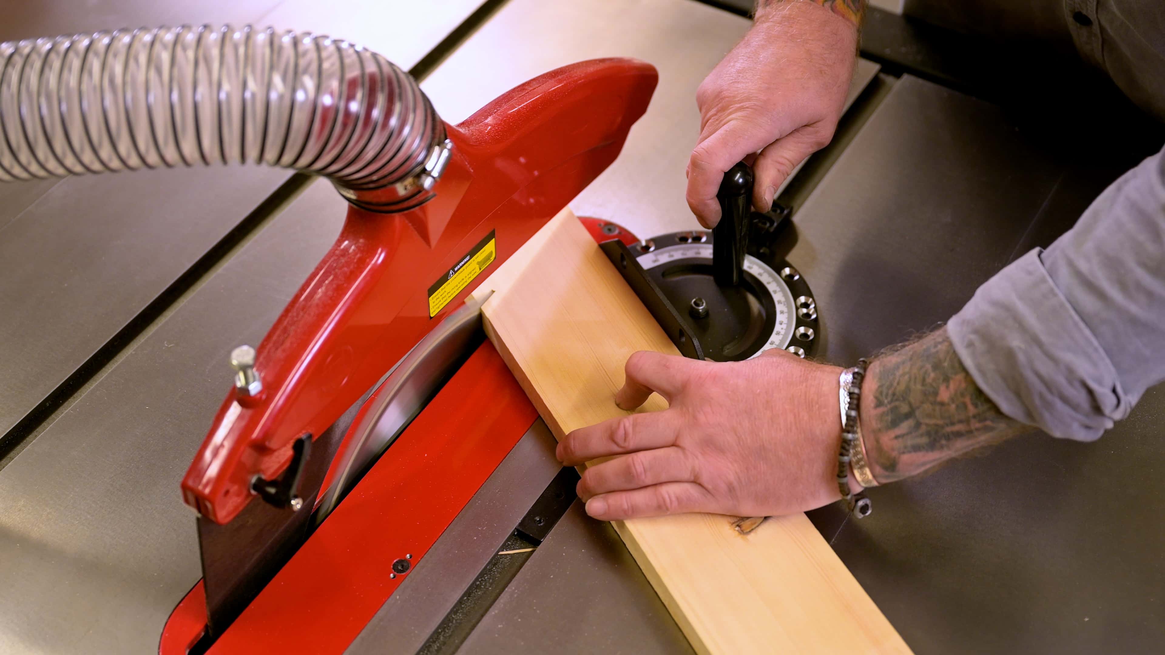 Axminster tools near me discount