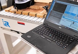 VCarve Software