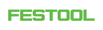 Festool