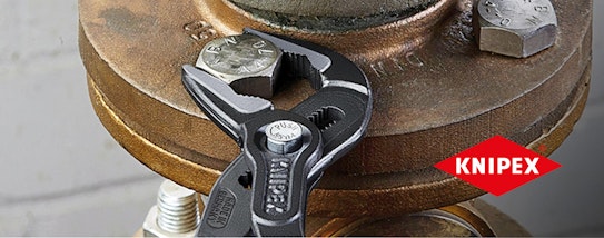Knipex