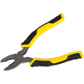 Combination Pliers