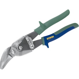 Compound, Tin Snips & Shears