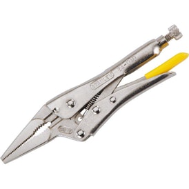 Locking Pliers