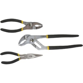 Plier Sets