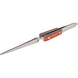 Tweezers