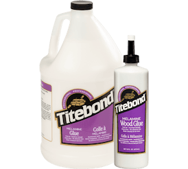 Titebond Melamine Glue
