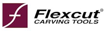 Flexcut