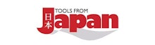Tools from Japan