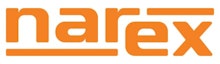 Narex