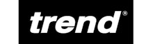 Trend