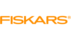 Fiskars