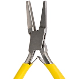 Precision Pliers