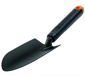 Fiskars Gardening