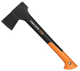 Fiskars Green Woodworking