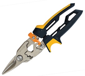 Fiskars Metal Working