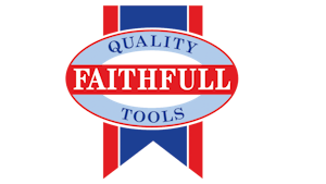 Faithfull