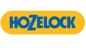 Hozelock