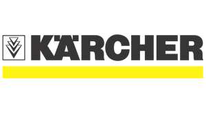 Karcher