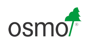 Osmo