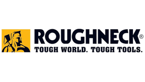 Roughneck