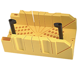 Stanley Accessories