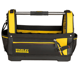 Stanley Benches, Vices & Storage