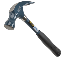 Stanley Hand Tools