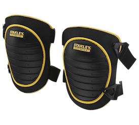 Stanley Health, Safety & Workwear