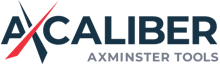 Axcaliber
