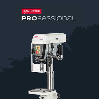 Axminster Professional Brand