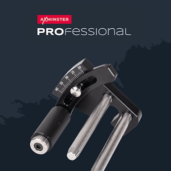 Axminster Professional Global
