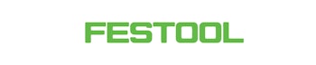 Festool