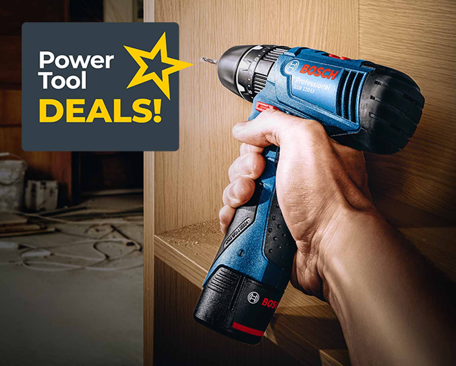 Axminster power tools discount