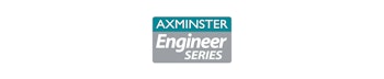 Axminster Engineer Series