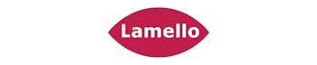 Lamello