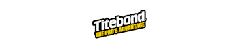 Titebond