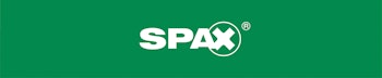 SPAX