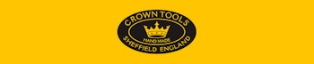Crown Tools
