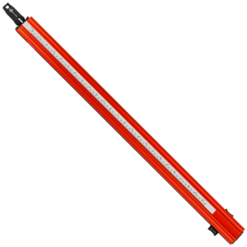 Progrip Clamps