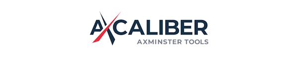 Axcaliber